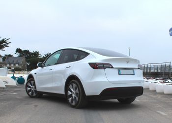 Témoignage : à cause d’Elon Musk, Gilles ne rachètera pas de Tesla