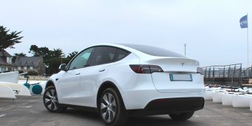Témoignage : à cause d’Elon Musk, Gilles ne rachètera pas de Tesla
