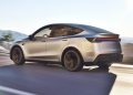 Nouvelle Tesla Model Y : Pourquoi son prix explose-t-il en France ?