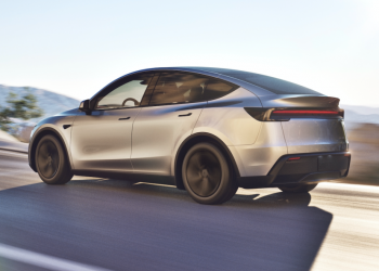 Nouvelle Tesla Model Y : Pourquoi son prix explose-t-il en France ?