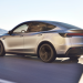 Nouvelle Tesla Model Y : Pourquoi son prix explose-t-il en France ?